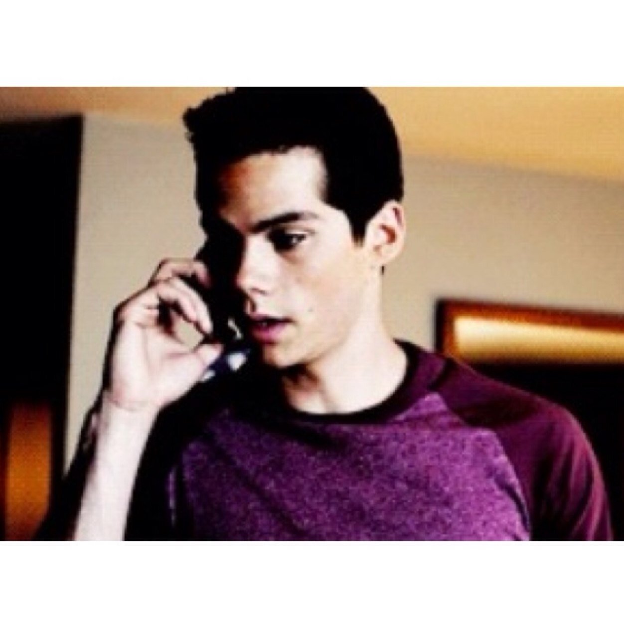 @tylerftdylans
