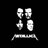 metaaaaallica's profile image