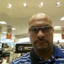 Luis Enrique Ocasio. - @GadeaOcasio - Twitter