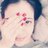 JulietteFull's profile image