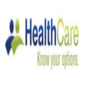 padillamt1604's profile picture. Th Diana World ( Página Officia ).