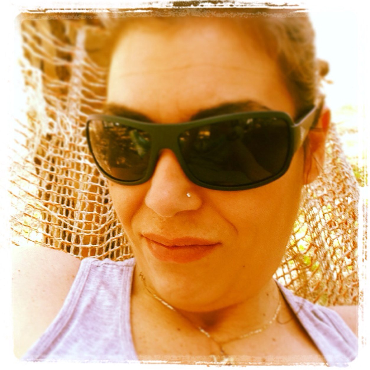 ClaudiaManchinu's profile picture. 