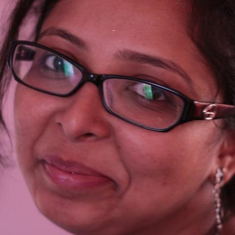 Its either my way or the highway.........I am not being snob.. I just love to live my life on my own terms.