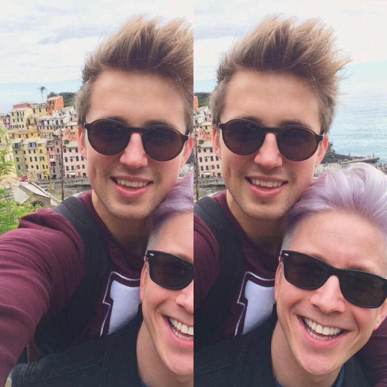 joemysugg's profile picture. @virtualzalfie