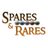 SparesandRares