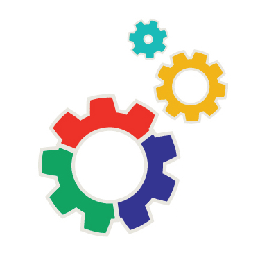 Cognitive Networks’ cloud-based service making Smart TVs smarter
