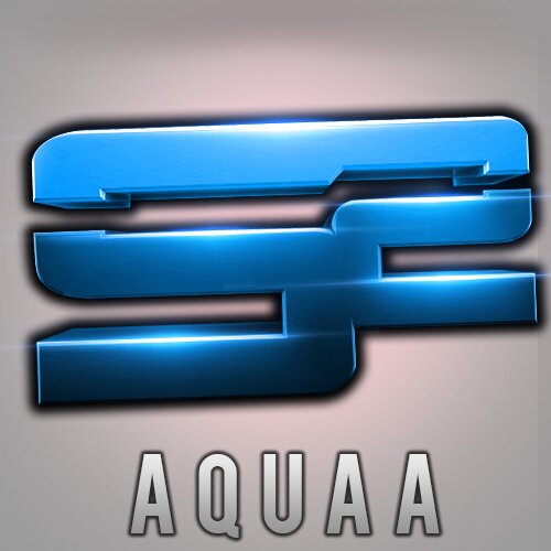 Proud Retired Member of @SoaRGaming I
