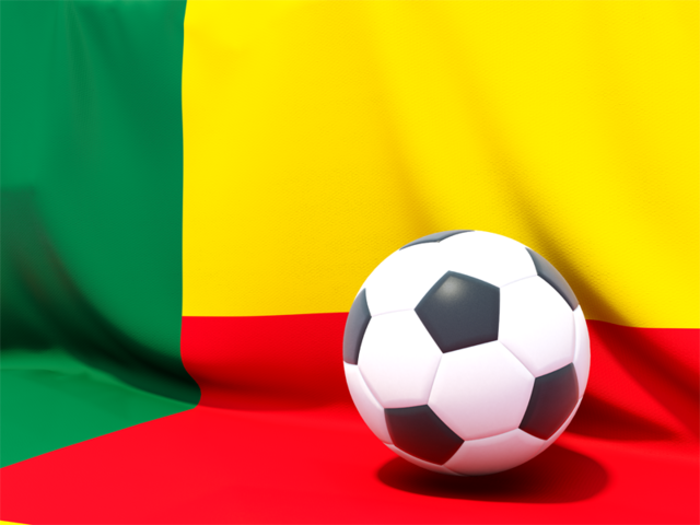 Page Officielle des Écureuils du Bénin - Equipe Nationale de Football du Bénin