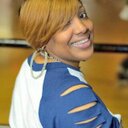 Ebony Styles - @7a016c1feb6d4da - Twitter