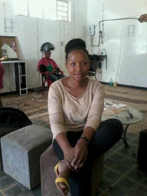 sexbums's profile picture. I'm Nombuso 24 Years old .I'm staying in dbn all I want is a job only if there is someone who knws I'm here I'm a cristians lv u friends.