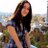 podkolod_anna's profile image