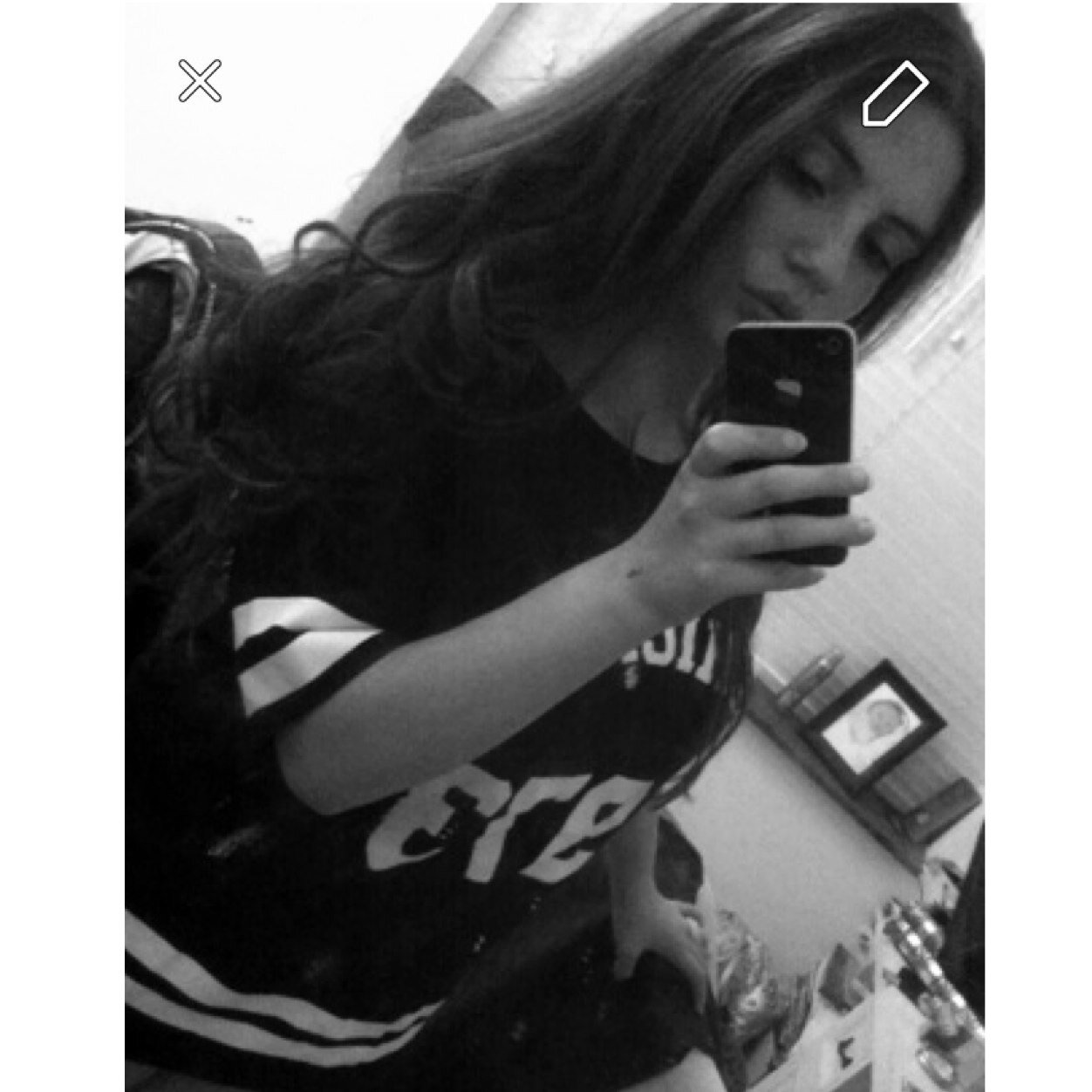 RomyR_ Profile Picture