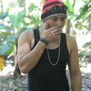 Peserta:-PUTRA BUGIS (@Alexputrabungsu) Twitter