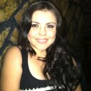 Mary Arce - @arcemary77 - Twitter