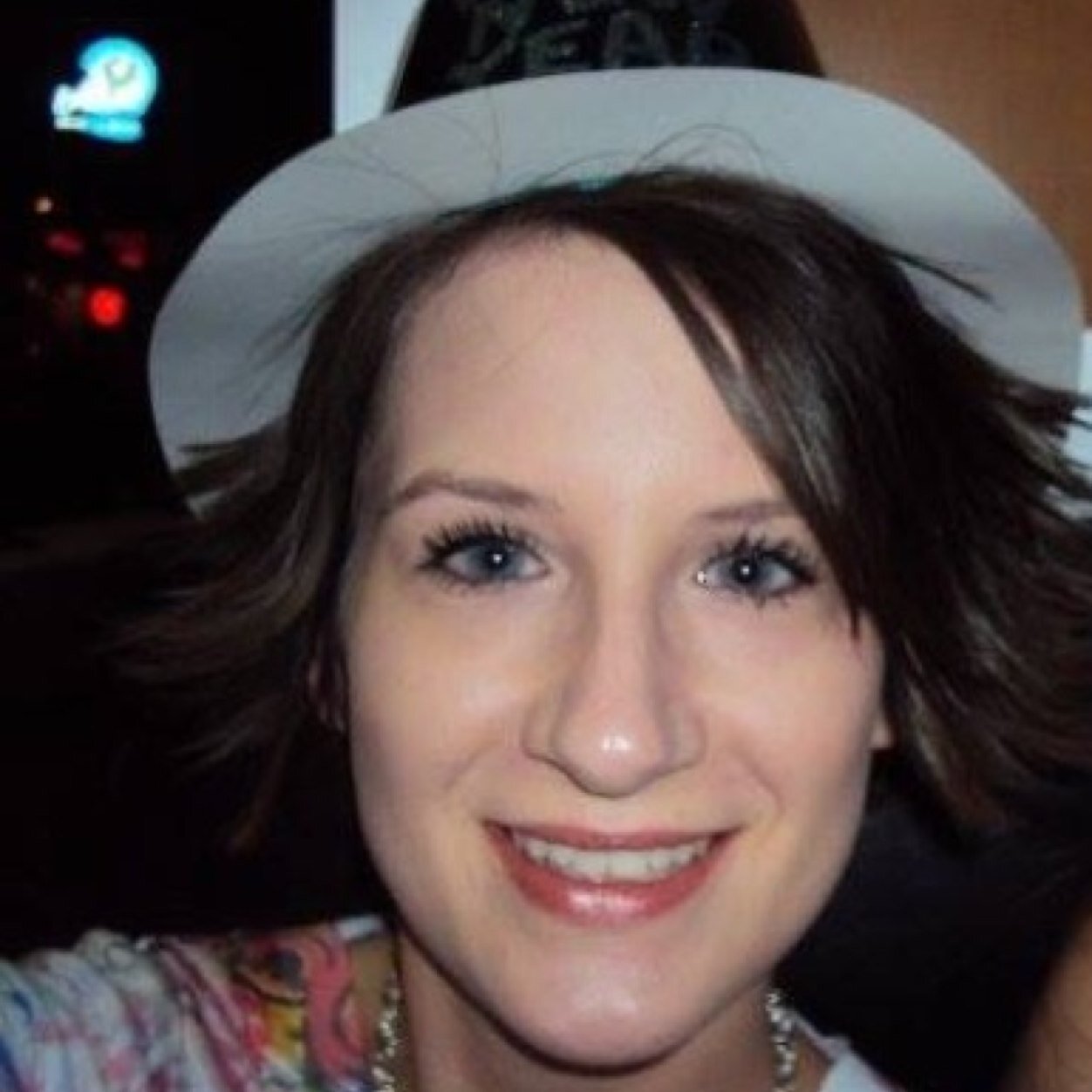 EmilyBrookeE's profile picture. I'm a simple person. I enjoy reading, cooking, gardening, and hanging out in nature.