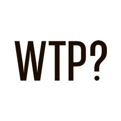 consumer branding and packaging design community | брендинг и упаковка