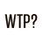 wtpack's profile image