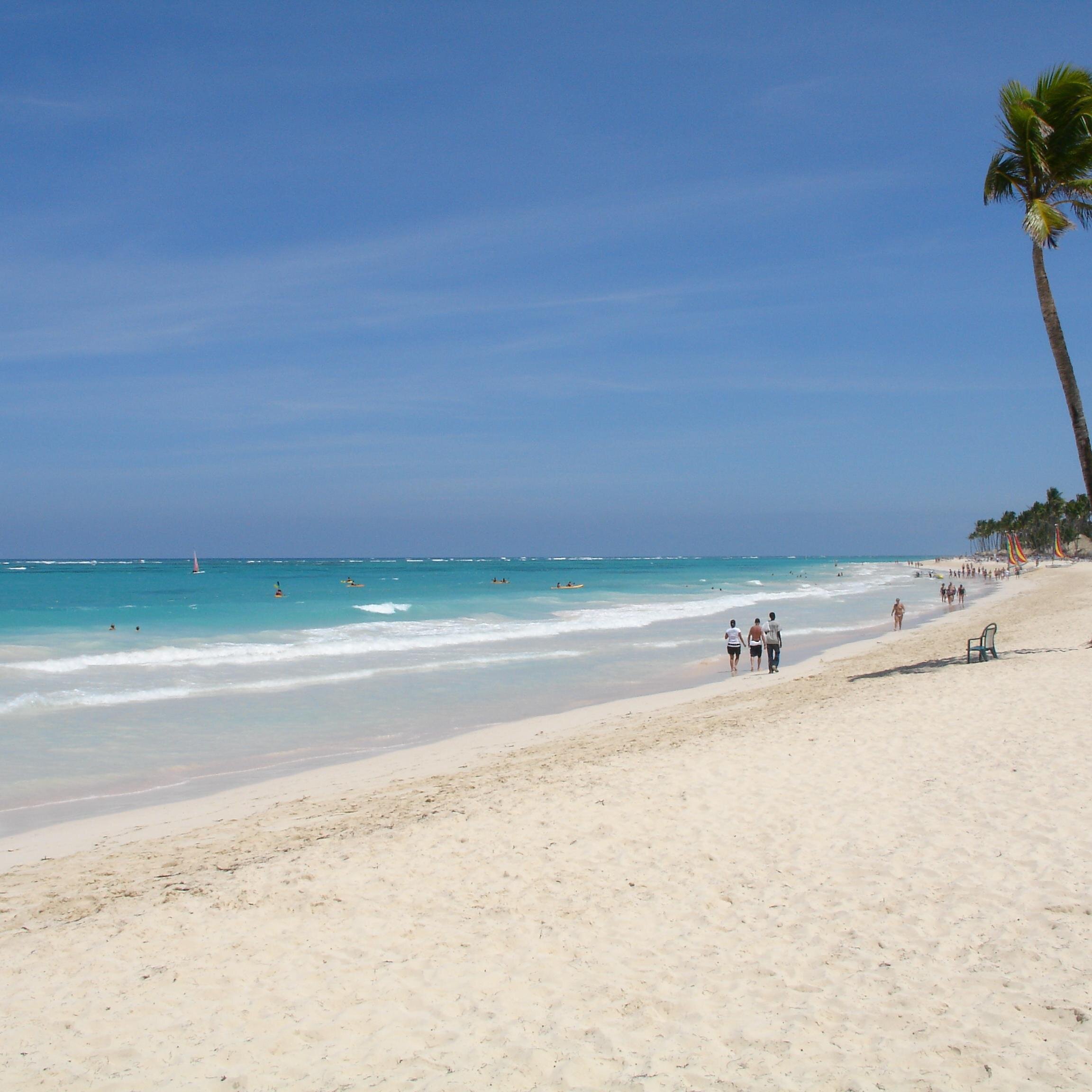 rouse1212's profile picture. 