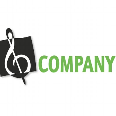 music company