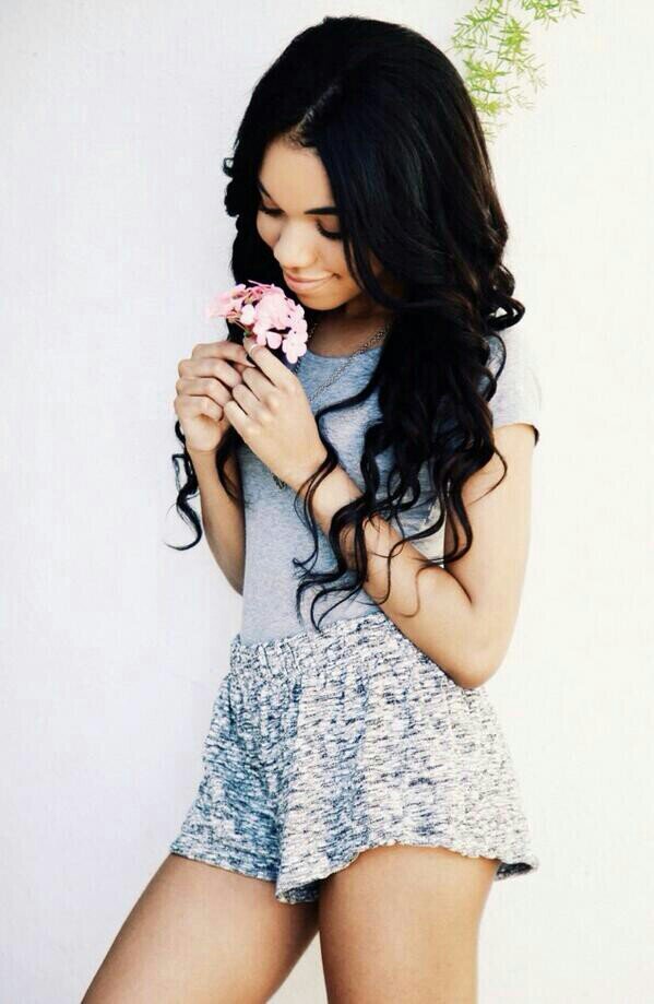 My Dream Came True When Teala Told Me That She Loved Me