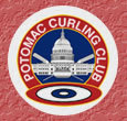 We enjoy the sport of curling and promote the spirit of curling in our community! Located at 13810 Old Gunpowder Road in Laurel, MD. 301-362-1116