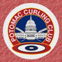 Potomac Curling Club (@curldc) 's Twitter Profile