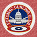 Potomac Curling Club (@curldc) Twitter profile photo Potomac Curling Club (@curldc) Twitter profile photo