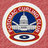 Potomac Curling Club