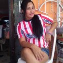 Midarlis Fabregas (@5dadc2c0fad94e9) Twitter