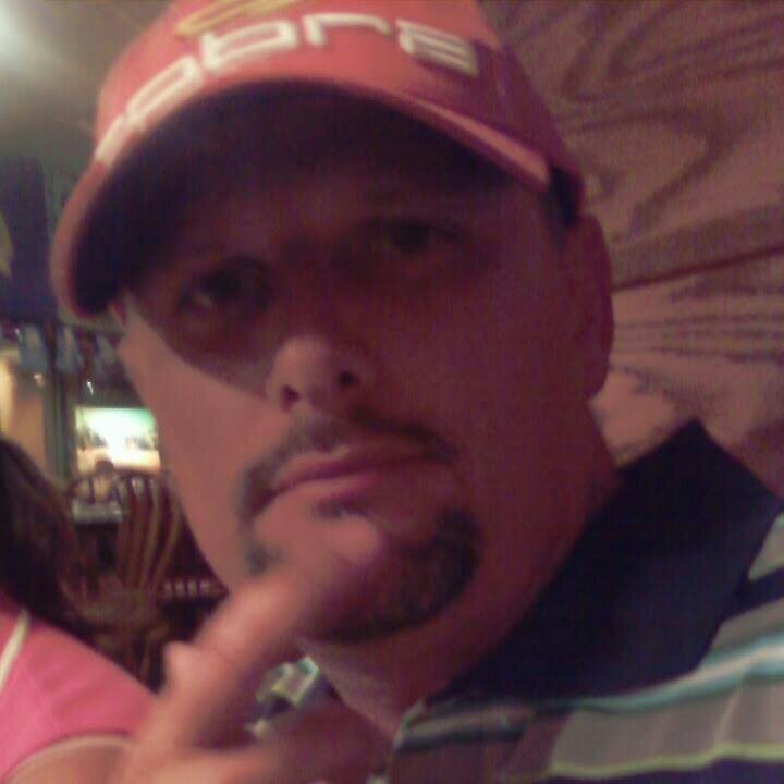 GillihanSteve's profile picture. 