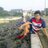 danisetya's profile image