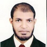 نبيل الشريف (@nabil_altal) 's Twitter Profile
