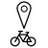 FreewheelingNC's profile image