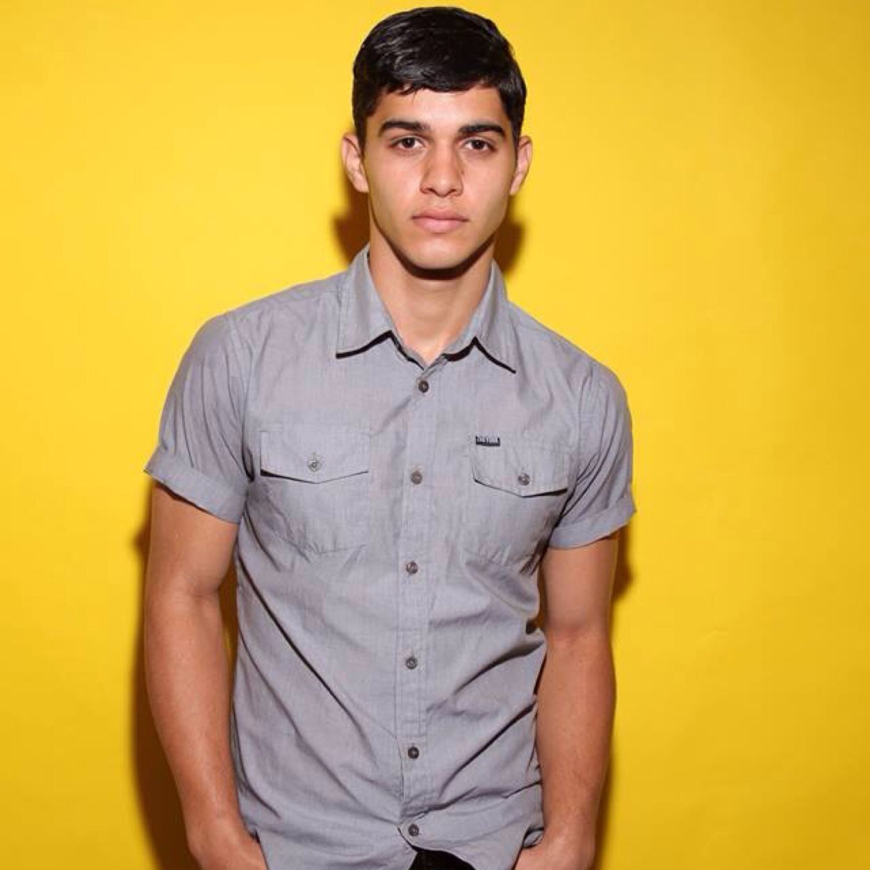 jeanelted's profile picture. Instagram:Jeanmanuel17 Kik:JeanManuel01