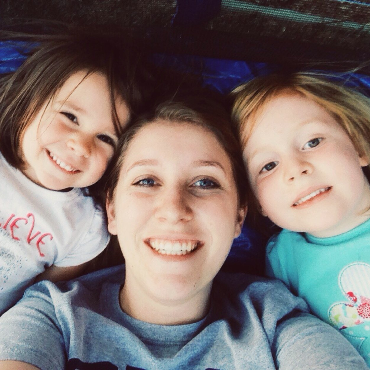 bekahbuck's profile picture. Rescued by Grace • Photographer • Learner