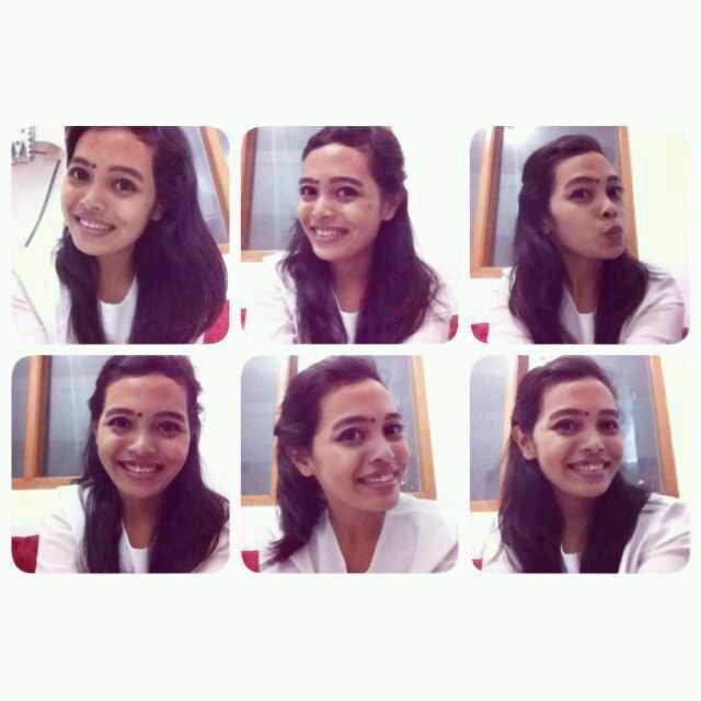 betaadriani's profile picture. midwife