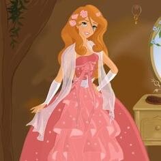 Hopeless Romantic | Dreams of having my Prince Charming & live happily ever after. | Been dreaming of True Love's Kiss | #RP