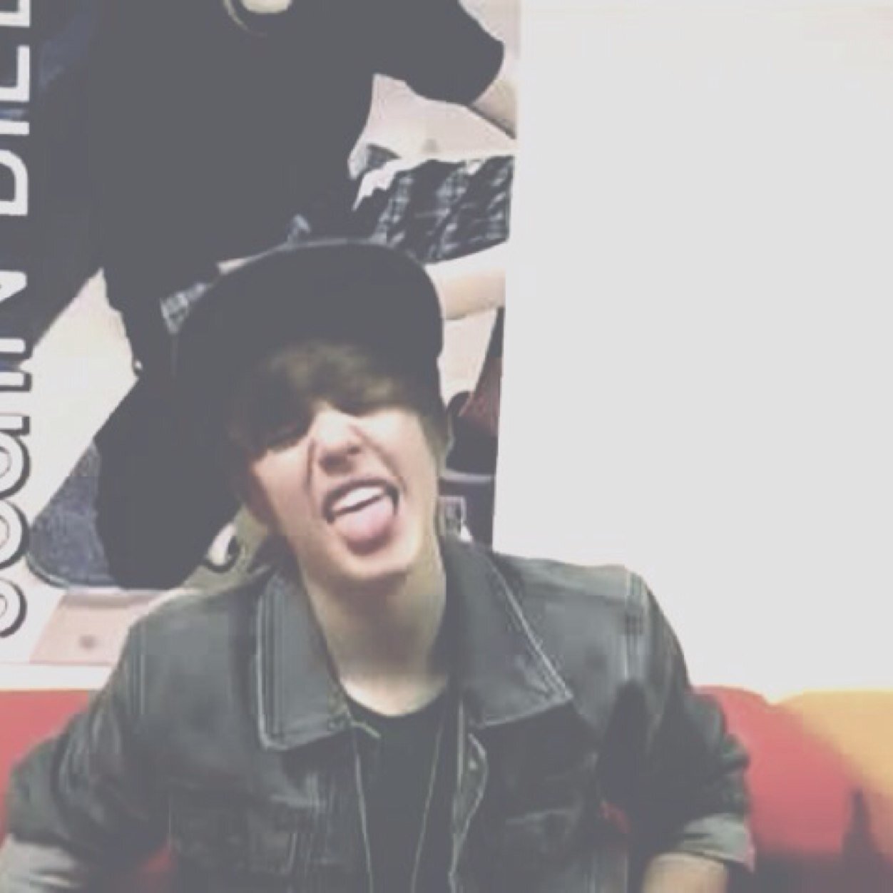 There's nothing like us there's nothing like you and me ♡