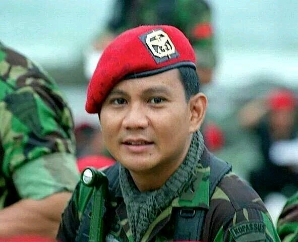 LDK Syahid 17/LiSenSi UIN Jakarta/Karang Taruna RW 11
