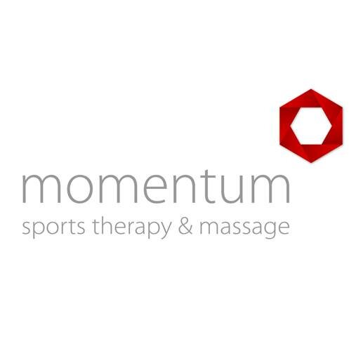 MomentumSTM's profile picture. Momentum Sports therapy and massage are a newly established company specialising in a home massage service treating sports and work related issues.