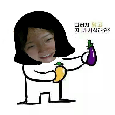 dmswnwn's profile picture. 