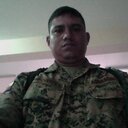 edgar campoverde - @campo0959790696 - Twitter