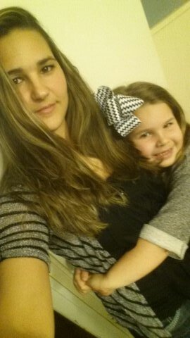 45c11f57806a468's profile picture. 