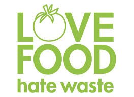 Learn more and sign the petition here  http://t.co/z1PwPzxyE2