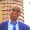 Dan Dan  Humble - @DandanHumble - Twitter