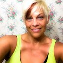 Lisa Nichols - @LisaNicholsLMT - Twitter