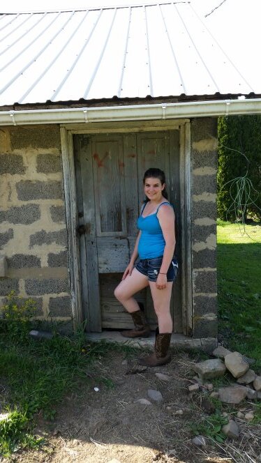 tiffany_epting's profile picture. 