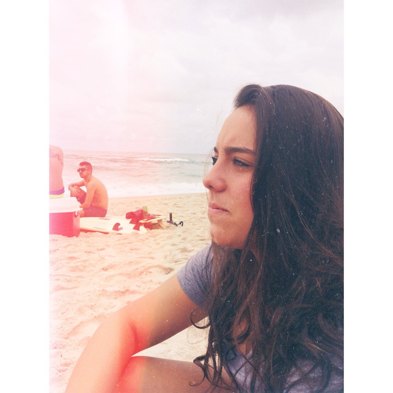 Instagram: @manuuproenca