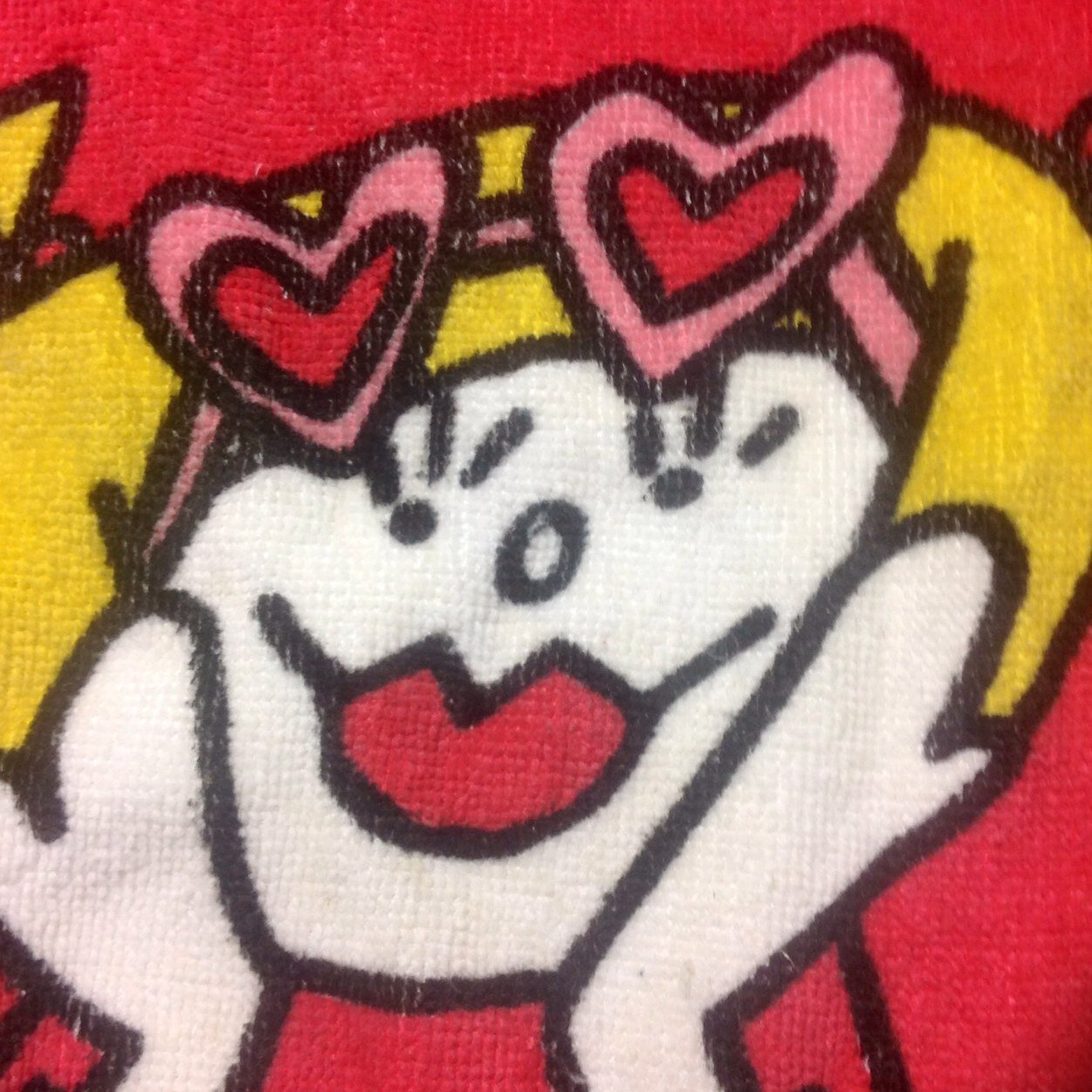 DIAさんのプロフィール画像
