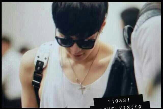 =Just both not Real= 130902 #ฟอลแบคบอท #91line